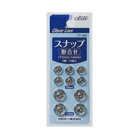 SNSで話題 あす楽対応  【ML4FADMAP40】 限定デザイン
