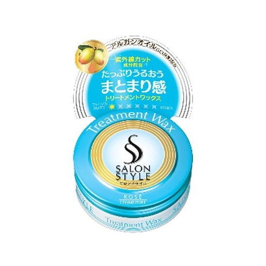 【単品20個仕掛ける】 赤ちょうちんS髪の毛蝋涙Eトリートメントミニ23G コーセーコスメポート株式会社(代引不可)【貨物輸送無料】
