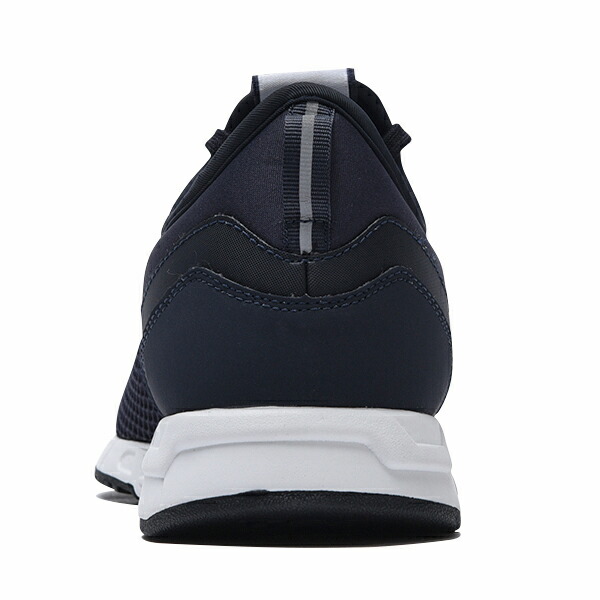 new balance 247 classic blu new balance 247 classic blu