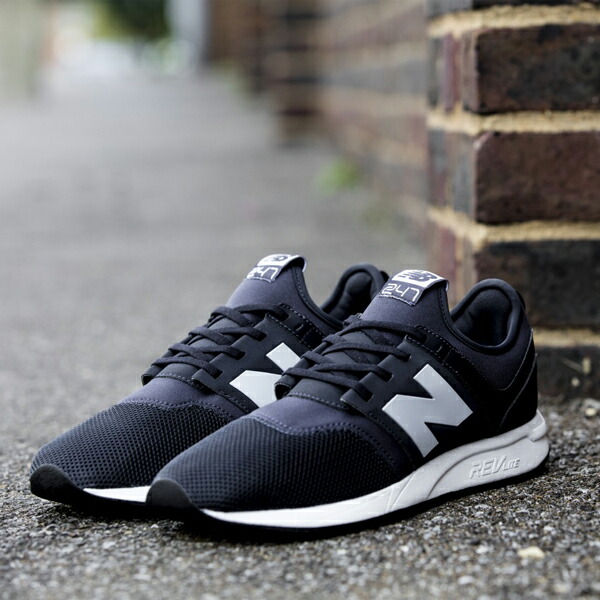 new balance 247 classic blu new balance 247 classic blu