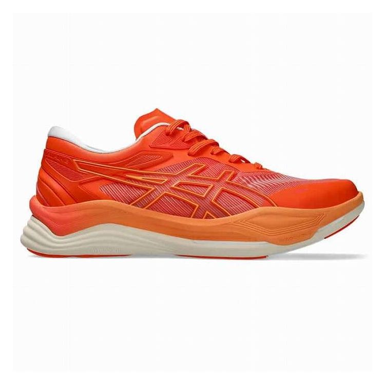 asics アシックス GEL-RIDEWALK 2 25.5cm OR/L MINT アシックスウォーキングシューズ アウトドア ウォーキング お出かけ用 散歩 旅行 運動靴 陸上競技 短距離(代引不可)【送料無料】|リコメン堂ホームライフ館