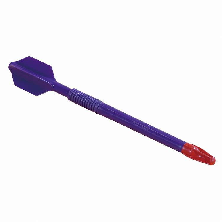 ニシ・スポーツ NISHI ターボジャブ7 400g F NC ボディケア フィットネス 陸上競技 ボディケア トレーニング ストレッチ【送料無料】