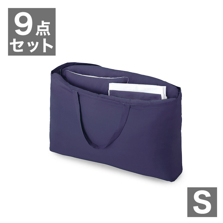 在庫あり M7I3OC6F4Z1 型番:M7I3OC6F4Z1