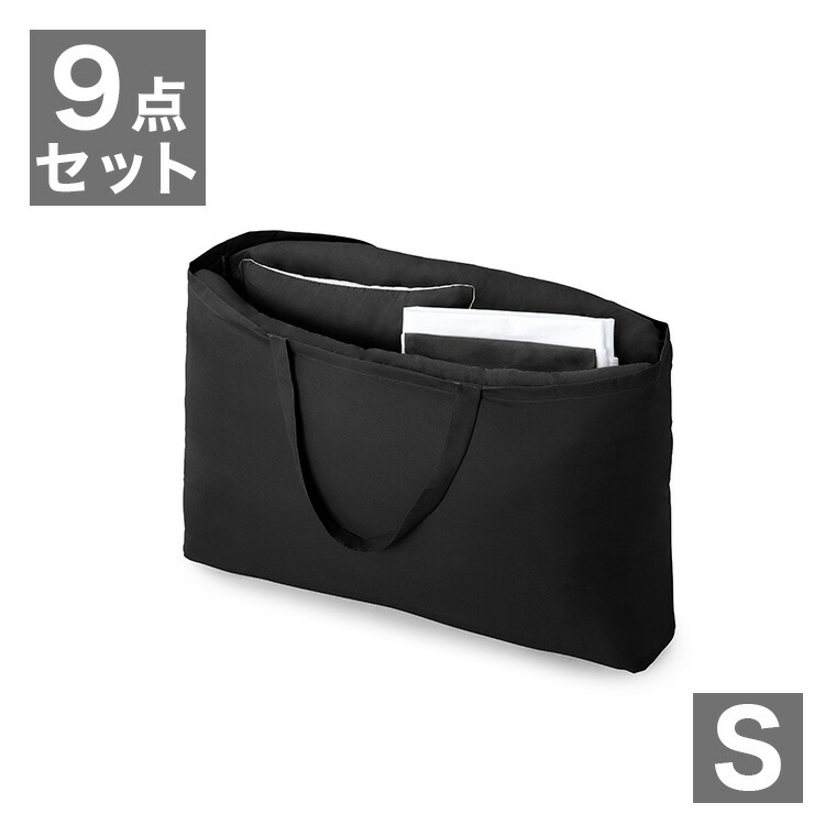 売れ筋  【MK0IZDM015C】 限定デザイン