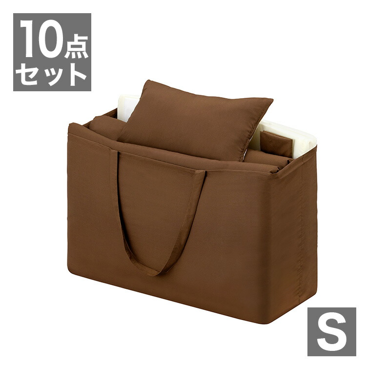 リピート多数 【即日発送】 MJWG1SL7EVI 型番:MJWG1SL7EVI