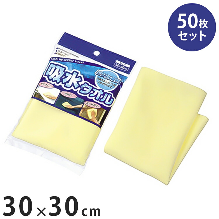 [最短翌日お届け ] ME375U7N3C0 (ME375U7N3C0)