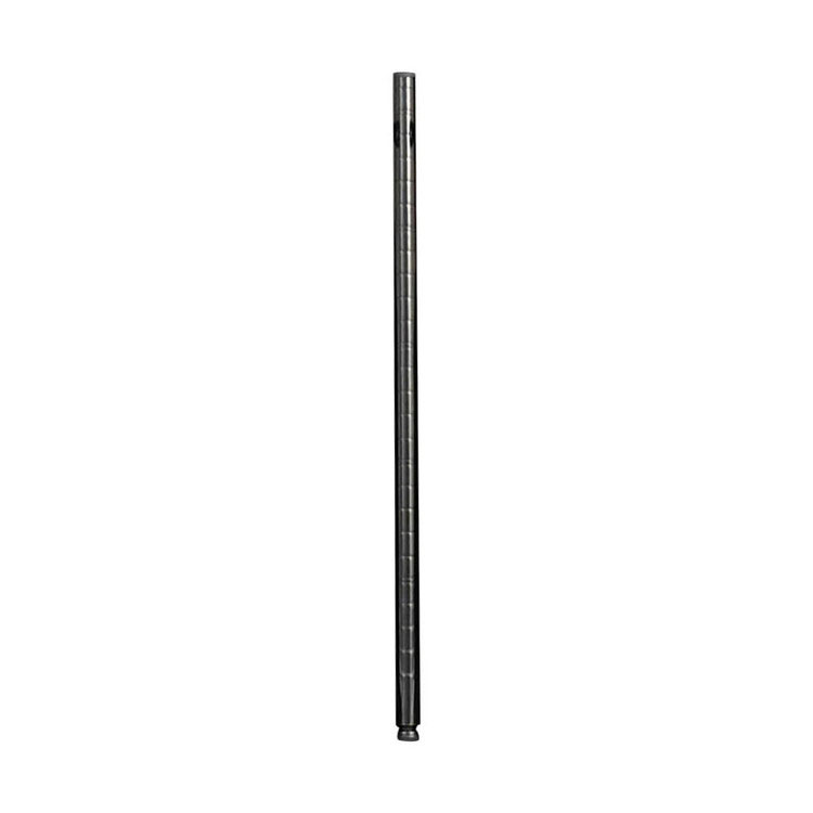 【※法人様押さえる売りわたす】PROFACE ソリッドシェルフ用SUS304ステンレス鋼極点 700mm×4本仕掛ける スチール写真仕合わせ スチールシェルフ 仕合わせ 勝手もと仕合わせ 範囲仕合わせ(代引不可)【貨物輸送無料】