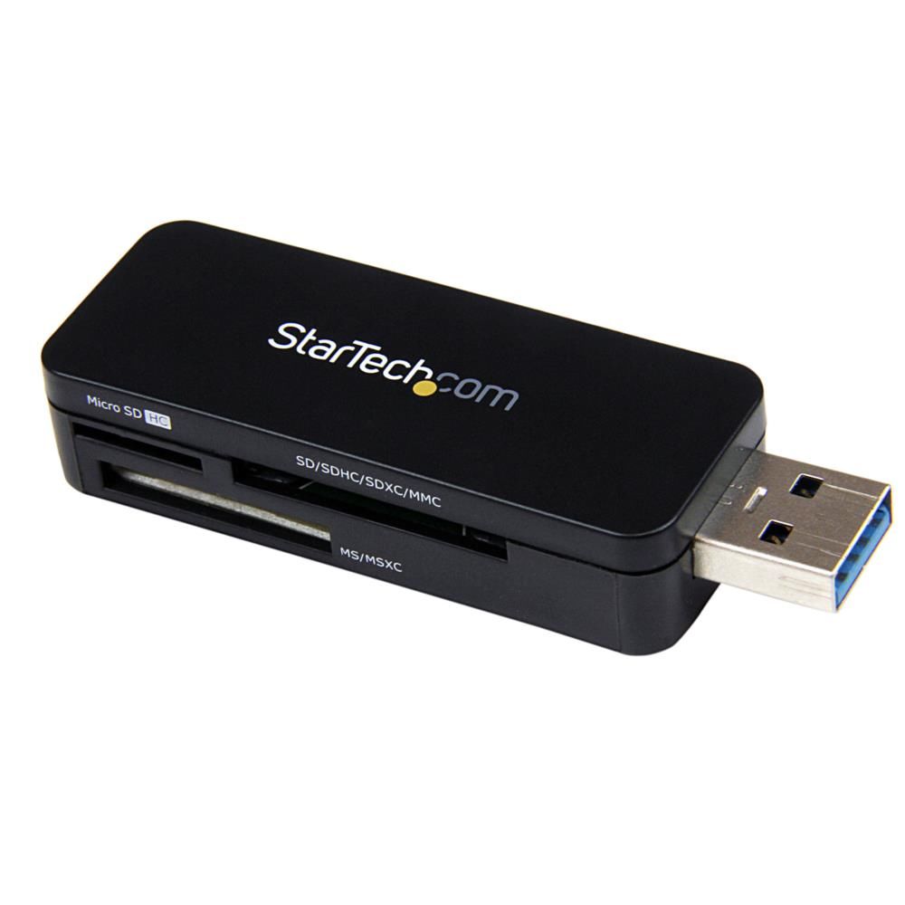 お得セットTeam USB2.0 32GB 取り寄せ商品 コンパクト型 White(TC16132GW01) 増設メモリ