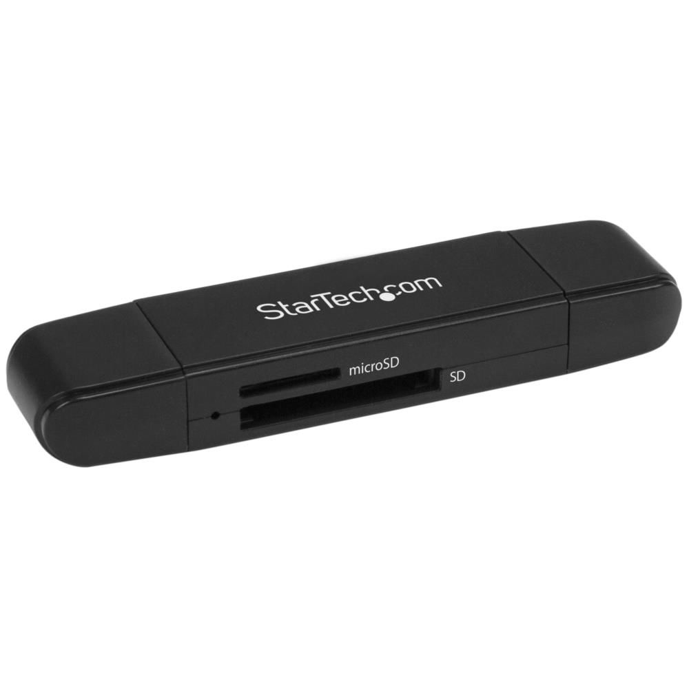 メーカー公式ショップメーカー公式ショップ20個セット エレコム USB3.0対応高速メモリカードリーダ スティックタイプ(ブラック) MR3-D013SBK  15倍ポイント 外付けハードディスク、ドライブ