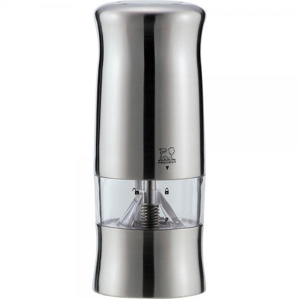 楽天市場】PEUGEOT（プジョー）エリスセンス 20cm セット （電動