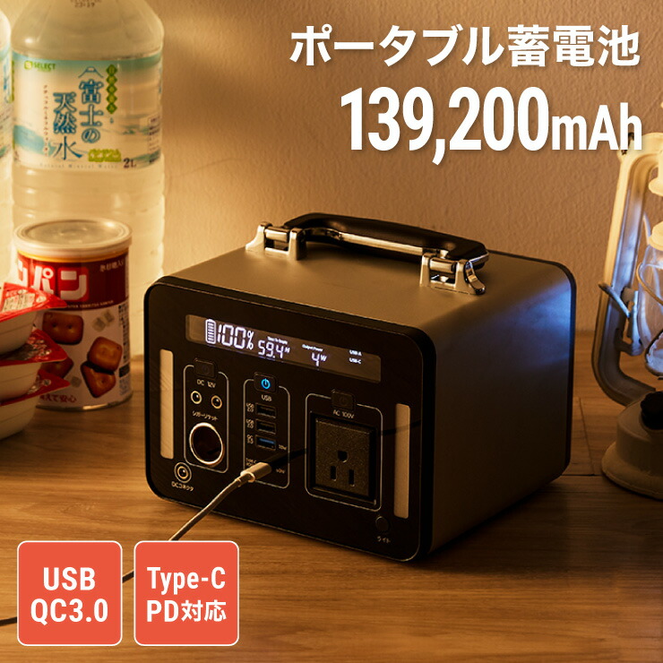 イチネンTASCO TA376MB ミニ窒素ブローキット ブランド品