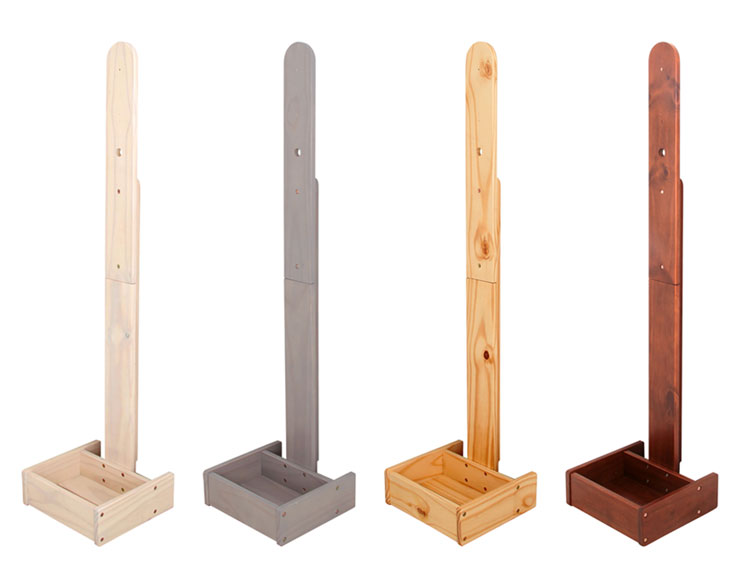 スティッククリーナースタンド 掃除機スタンド 掃除機立て 立てかけ スペース コンパクト 片付け シンプル おしゃれ 代引不可 送料無料 Educaps Com Br