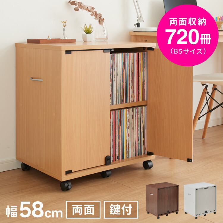 je-dsw-t60.jpg