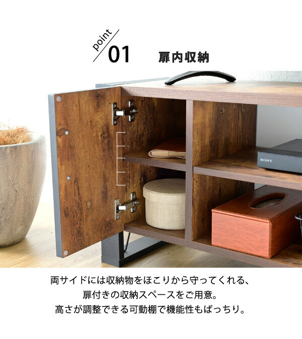 専門店 リコメン堂ホームライフ館 業務用10セット セントラル マイレター卓上タイプ A4 T-301NG 浅3 