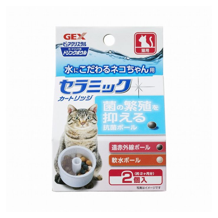 楽天市場】ペットと暮らす トンネル付きセンターテーブル 日本製 大川家具 引き出し付き ペットの秘密基地に ローテーブル 猫 犬 ペット 家具 ペット用家具 おしゃれ(代引不可)【送料無料】 : リコメン堂ホームライフ館