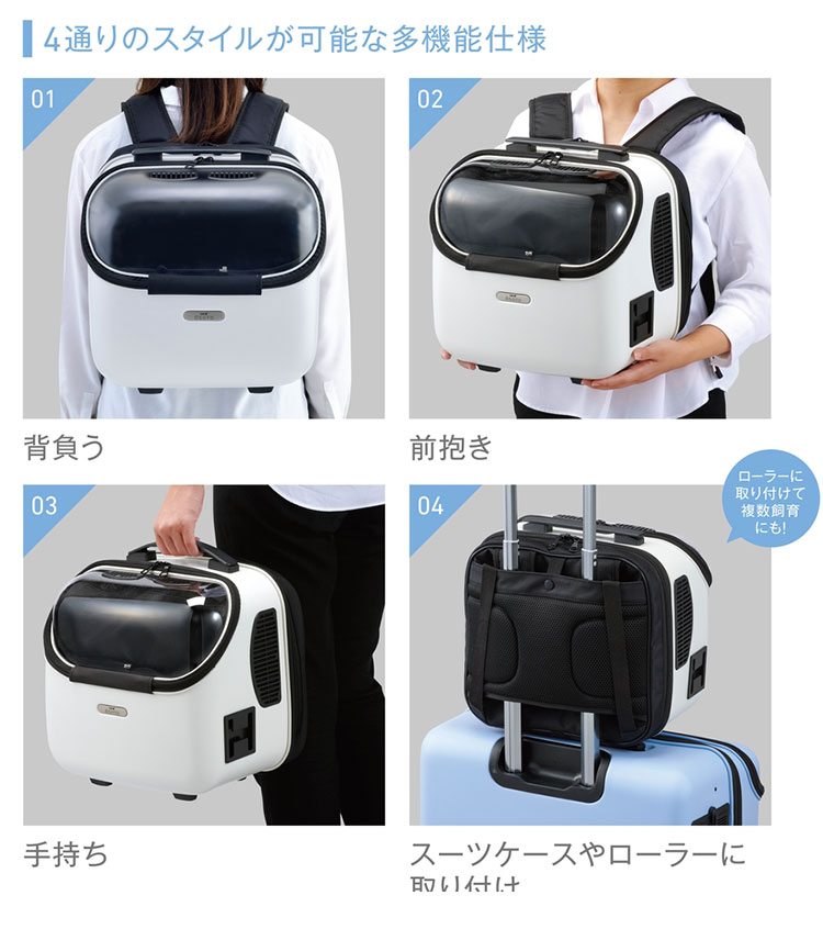 現品限り一斉値下げ！】 角カン 内径30mm 30個入 S23-17〜20 つくる楽しみ