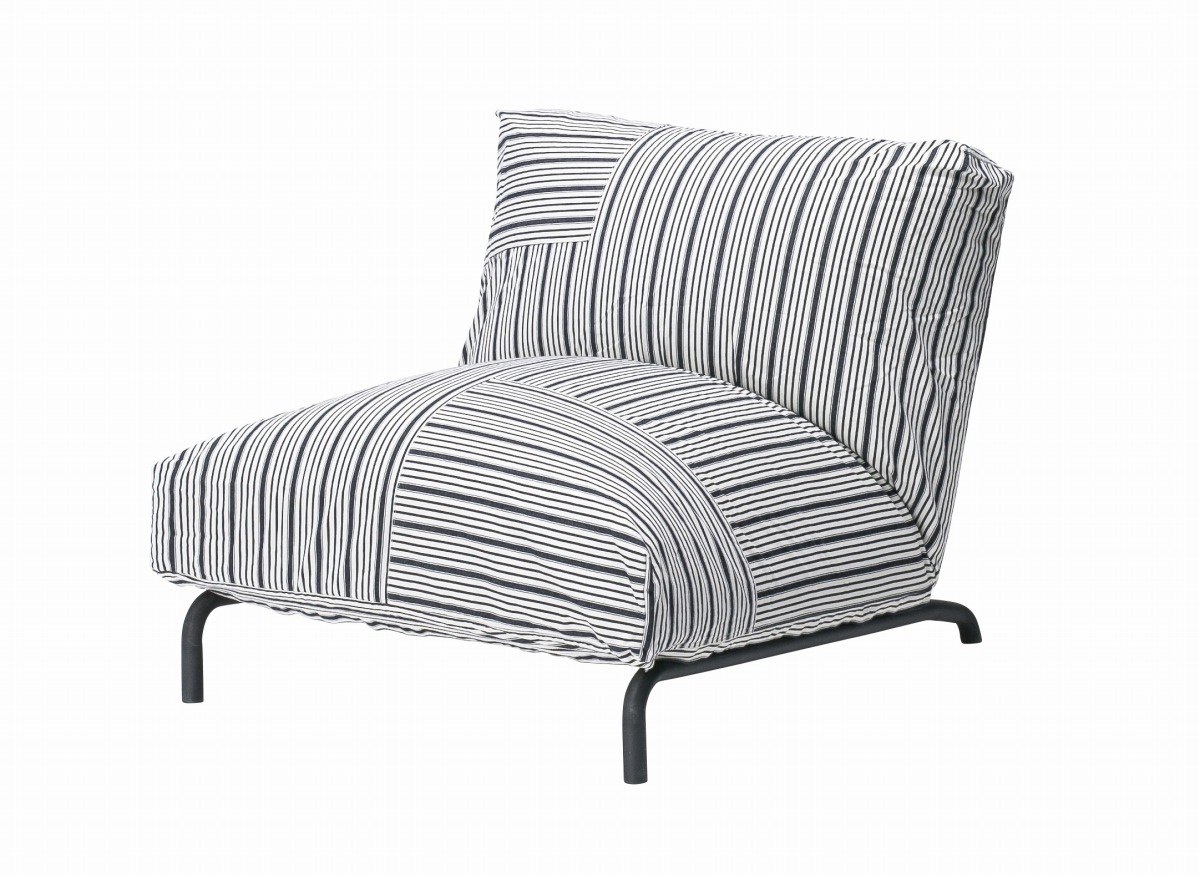 最適な材料 ジャーナルスタンダードファニチャー Natural ロデチェアカバー 1人掛け用カバー バッシュ Journal Standard Furniture 代引不可 Www Gl Tugraz At