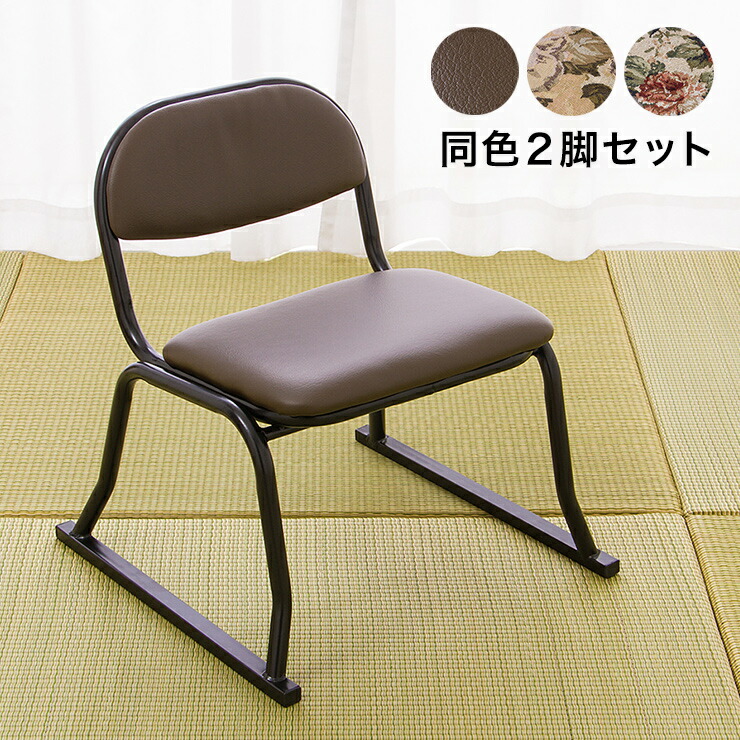 jt-tan-883-2set.jpg
