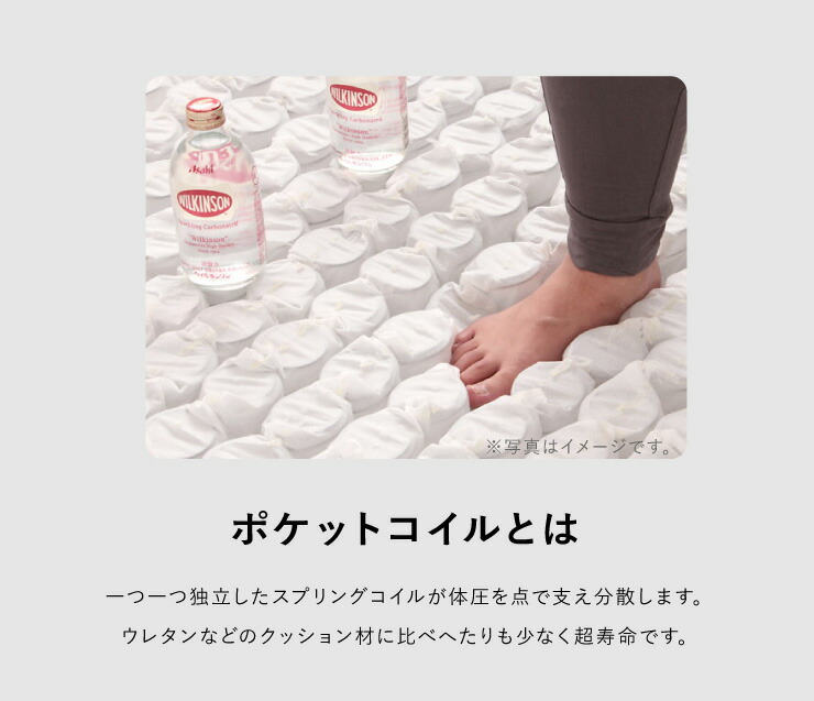 本革肘付き回転座椅子 リクライニング 回転 レザー 牛革 座椅子 座いす 座イス ゲーミング チェア 椅子 一人掛け ポケットコイル 代引不可 送料無料 Csg Com Py