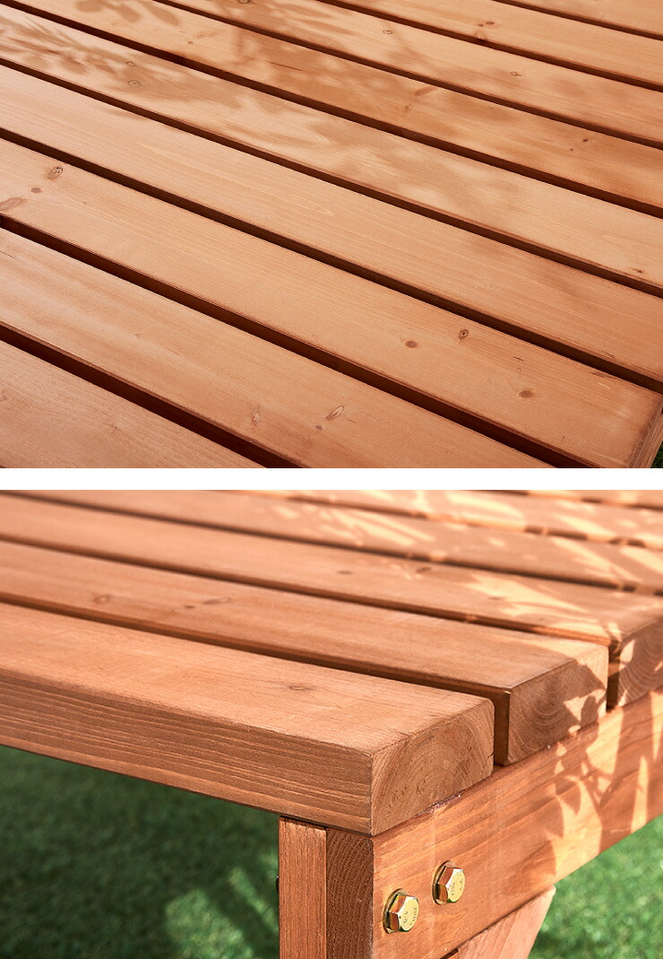 セール価格 公式 ウッドテラス 180 天然木 180cm単品 縁台 濡れ縁 ステップ おしゃれ Diy 庭 ガーデニング ウッドデッキ 送料無料 送料無料 ウッドテラス 180 天然木 180cm単品 縁台 濡れ縁 ステップ おしゃれ Diy 庭 ガーデニング ウッドデッキ 超目玉