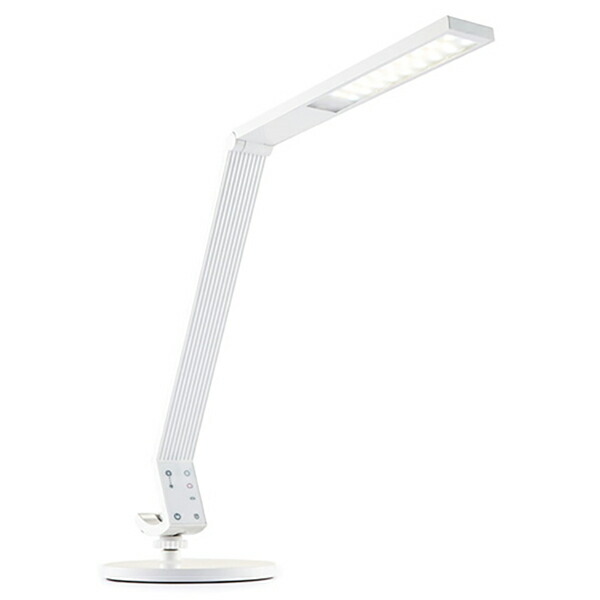 【KOIZUMI コイズミ】 ＩLLUMINATOR イルミネーター PCL-011WH PCL-012BK PCL-013BR(代引不可)【送料無料】