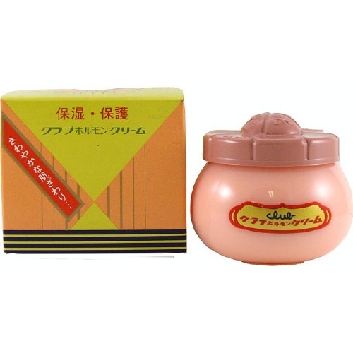 楽天市場 クラブ ホルモンクリーム クラブ化粧品販売 代引不可 リコメン堂ホームライフ館 楽天市場 クラブ ホルモンクリーム クラブ化粧品販売 代引不可 リコメン堂ホームライフ館