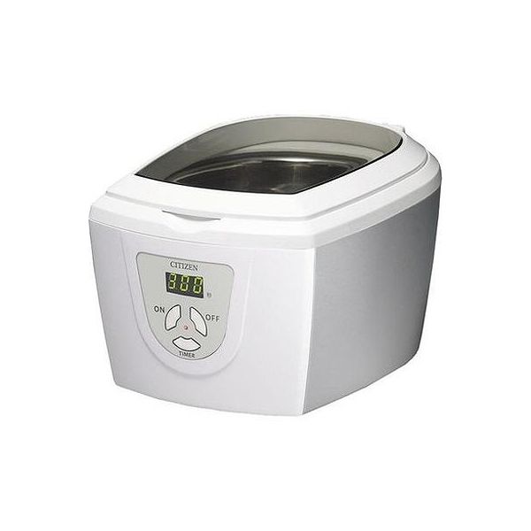 楽天市場】AS 超音波洗浄器 ASU-3(1-2160-02) 1216002 研究用品 研究