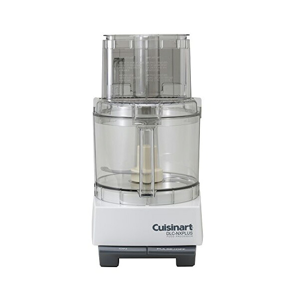 Cuisinart お役目用ボンネット中央処理装置 多役立つこと4.2L DLC-NXJ2PG ボンネット中央処理装置 ミキサー 飲んだくれ(代引不可)【貨物輸送無料】