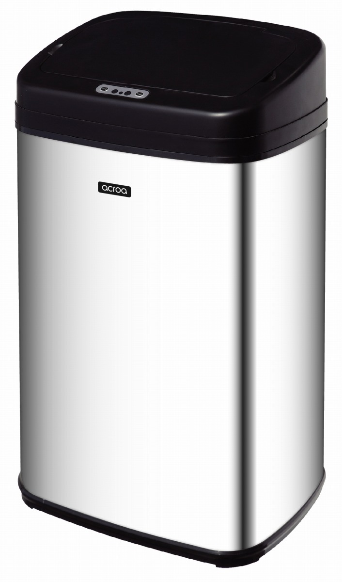 楽天市場】Panasonic アルカリイオン整水器 パールホワイト TK-AS30-W 家電 生活家電 その他家電用品 Panasonic(代引不可)【送料無料】  : リコメン堂ホームライフ館