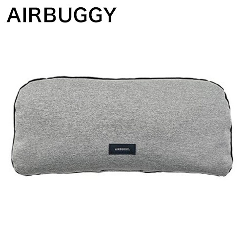 AIRBUGGY 3WAY BACKPACK CARRIER 専用クッション ワイド エアバギー オプション クッション エアバギー用 リュック バックパック 超小型犬 小型犬 猫 Air Buggy for Dog【送料無料】