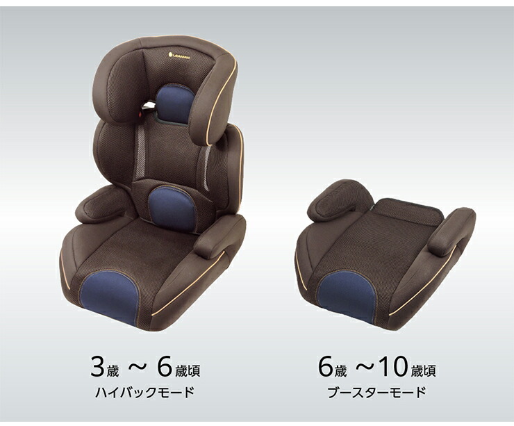 リーマン リーマン 送料無料 チョコネイビー ハイバックエアーポコ チャイルドシート チャイルドシート Jb639 車 ベビーシート 安全 Jb639 座席 保護 お出かけ 取り付け シート ジュニアシート リーマン ハイバックエアーポコ Jb639 チョコネイビー チャイルドシート リーマン リーマン 送料無料 チョコネイビー ハイバックエアーポコ チャイルドシート チャイルドシート Jb639 車 ベビーシート 安全 Jb639 座席 保護 お出かけ 取り付け シート ジュニアシート リーマン ハイバックエアーポコ Jb639 チョコネイビー チャイルドシート