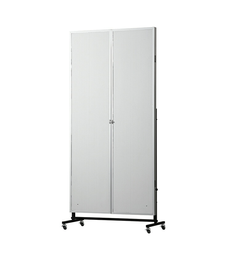 割れないミラー 移動式スポーツミラー 三面鏡 90cm 45cm 45cm 180cm 幅90 45 45 高さ180 厚さ24 2枚合せ48 Cm 鏡 姿見 代引不可 スタンドミラー 送料無料 三面鏡 鏡 リコメン堂ホームライフ館 送料無料 移動式スポーツミラー 三面鏡 90cm 45cm 45cm 180cm 幅 割れないミラー 移動式スポーツミラー 三面鏡 90cm 45cm 45cm 180cm 幅90 45 45 高さ180 厚さ24 2枚合せ48 Cm 鏡 姿見 代引不可 スタンドミラー 送料無料 三面鏡 鏡 リコメン堂ホームライフ館 送料無料 移動式スポーツミラー 三面鏡 90cm 45cm 45cm 180cm 幅