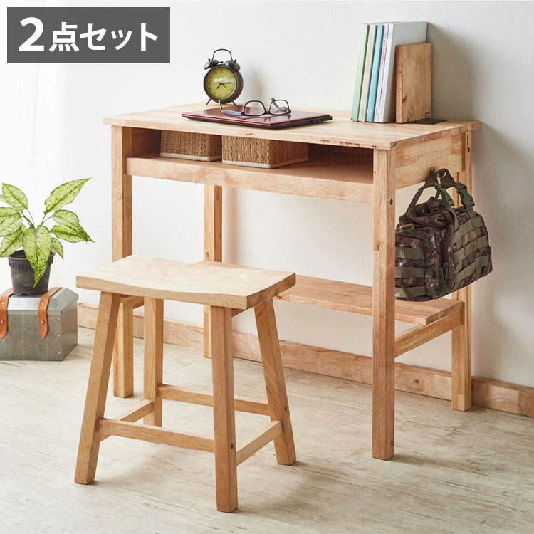 shop.r10s.jp/rcmdva/cabinet/ln01/ln-910216883.jpg