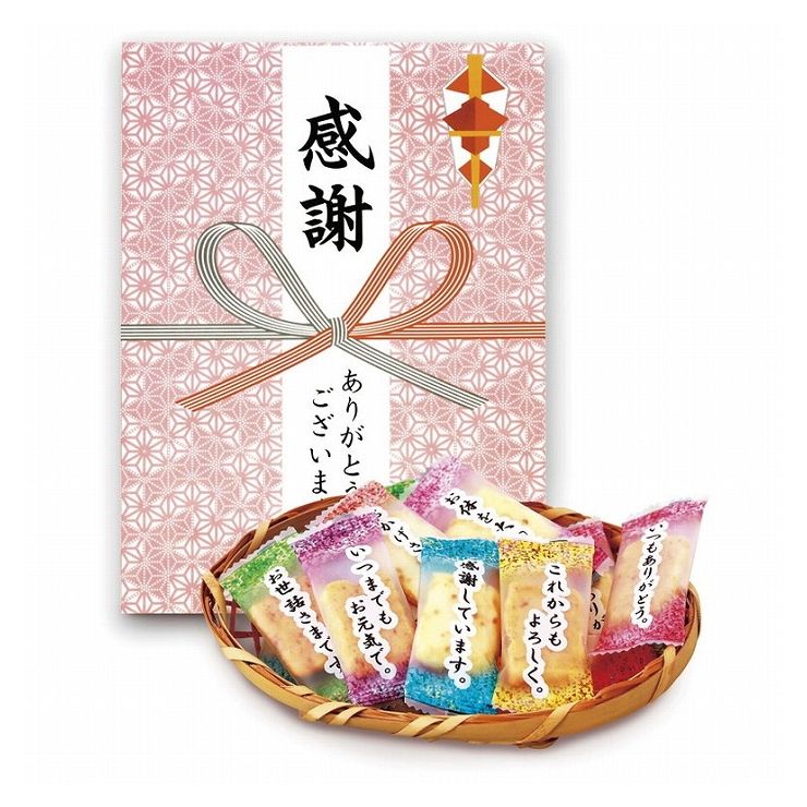 621円 【SALE/98%OFF】 にっぽんあられ J-15 621円 【SALE/98%OFF】 にっぽんあられ J-15