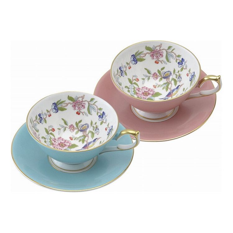 楽天市場】エインズレイ Aynsley ヴィンテージ英国製 ペンブロック