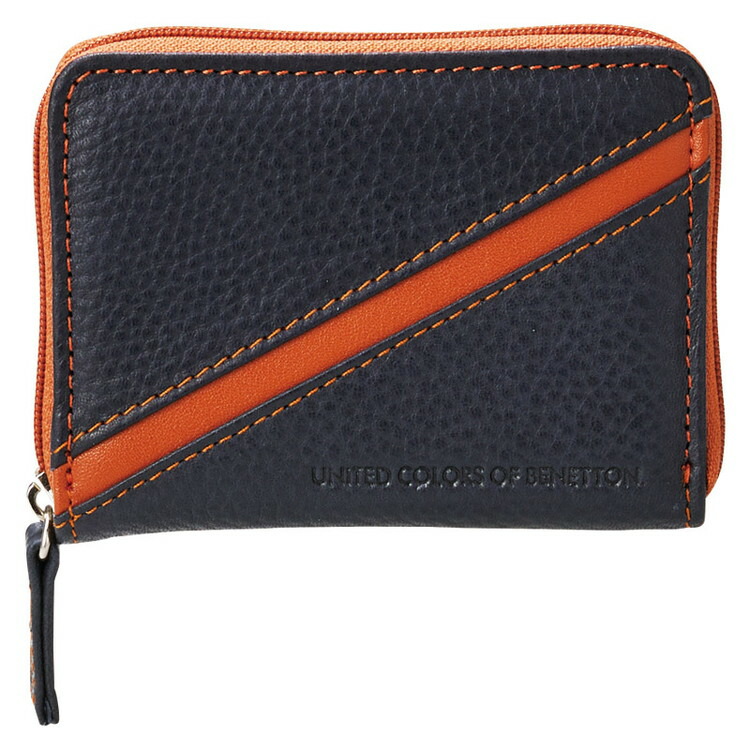 良品工房 日本製牛革天溝がま口財布 Y24-294GREY 財布 収納(代引不可)【送料無料】 楽天市場】良品工房 日本製牛革天溝がま口財布 Y24-294GREY 財布 収納