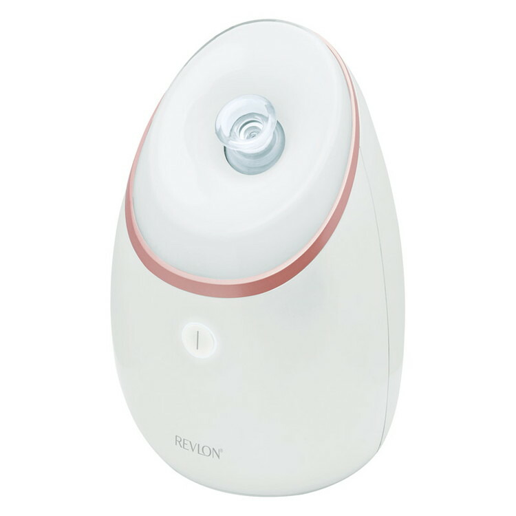 楽天市場】L'Oreal Paris ロレアル パリ プロフェッショナル スチーム