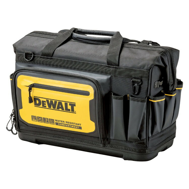 角型御徒面子 DeWALT 御徒面子 DWST60104-1(代引不可)【貨物輸送無料】