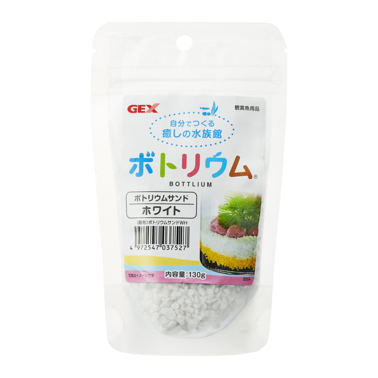 楽天市場】ジェックス 水洗い不要 天然砂 クリスタルブラック 500ml ペット用品 熱帯魚 アクアリウム用品 レイアウト用品 砂 ソイル :  リコメン堂ホームライフ館