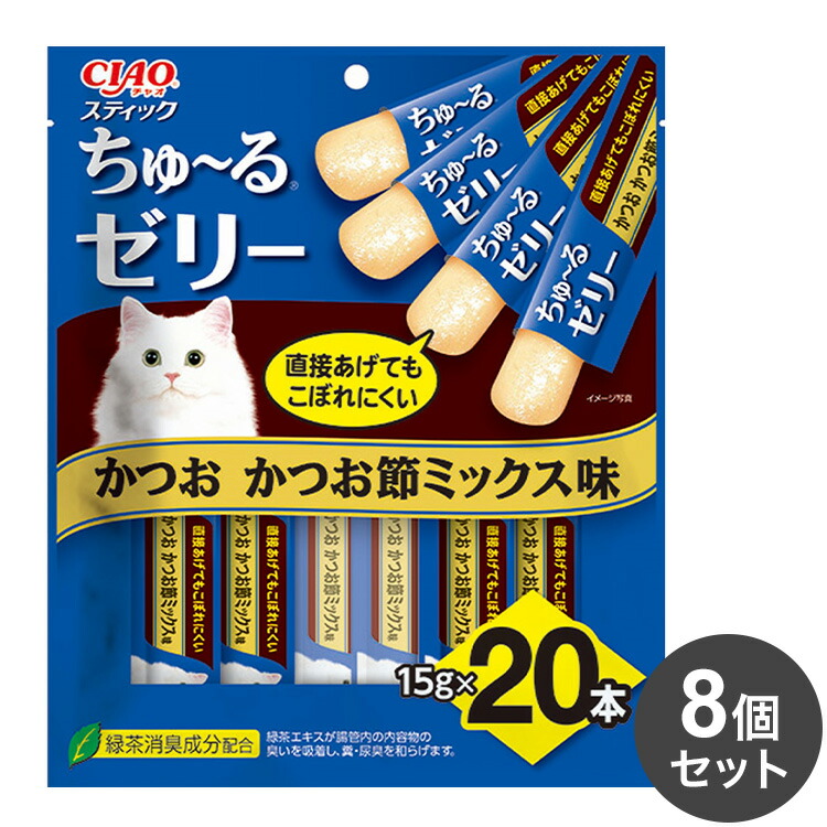 リピート多数 あす楽対応 M9JAHGFMGQJ [M9JAHGFMGQJ]