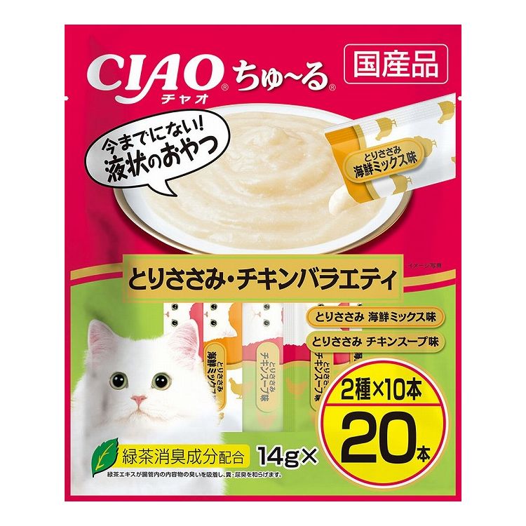 売れ筋 本日発送 MZT0B55R721 型番:MZT0B55R721