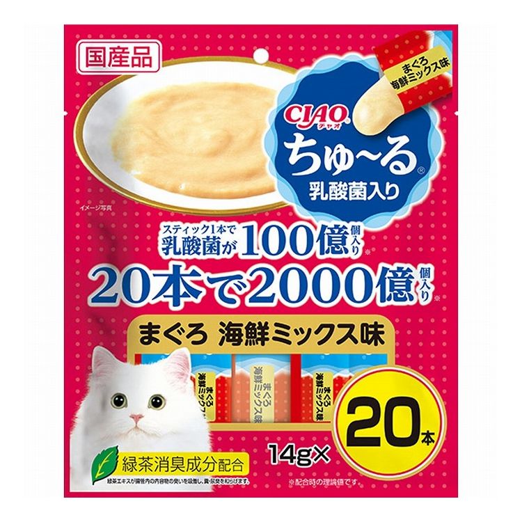 大人気 あす楽対応 MXSH9VFS9I1 [MXSH9VFS9I1]