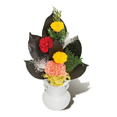 プリザーブドフラワー 枯れない仏花 小 お供え 花 お花 手入れ 簡単 きれい 代引不可 送料無料 送料無料 プリザーブドフラワー 枯れない仏花 小 お供え 花 お花 手入れ 簡単 きれい Clickcease Com