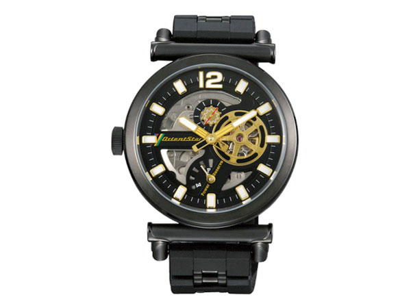 楽天市場 オリエント Orient オリエントスター レトロフューチャー ロードバイクモデル 自動巻 手巻付 メンズ 腕時計 Wz0091dk 国内正規 送料無料 リコメン堂ホームライフ館 楽天市場 オリエント Orient オリエントスター レトロフューチャー ロードバイクモデル 自動巻 手巻付 メンズ 腕時計 Wz0091dk 国内正規 送料無料 リコメン堂ホームライフ館