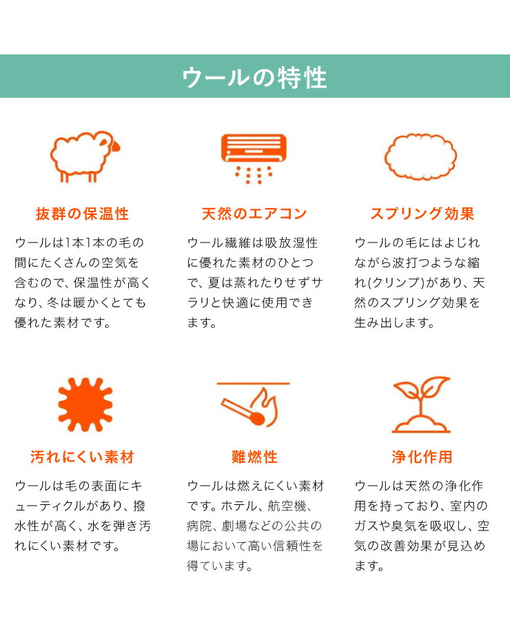 ふとん 収納 四層 羊 リコメン堂ホームライフ館 ホテル 代引不可 至福の眠り シングル ふかふか 敷布団 送料無料 収納 本物の眠りをご自宅で ボリュームたっぷり おもてなしのプロが選ぶ質実剛健で重厚な睡眠を 敷ふとん 丸八真綿 有名ホテル 四層 S ダブルヘム 極