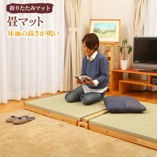 今季注目 最短翌日お届け  【MNXPZQ9DNVV】 限定デザイン