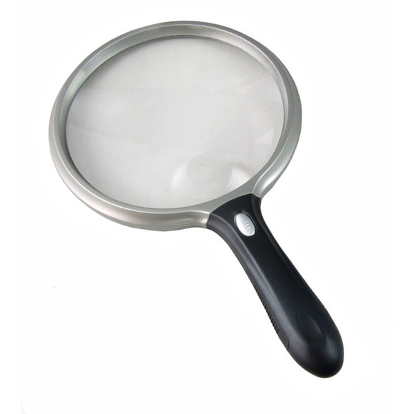 297円 【国内正規総代理店アイテム】 シンワ測定 75652 部品 交換レンズ 3.0倍 双眼ヘッドルーペW-2用 297円 【国内正規総代理店アイテム】 シンワ測定 75652 部品 交換レンズ 3.0倍 双眼ヘッドルーペW-2用