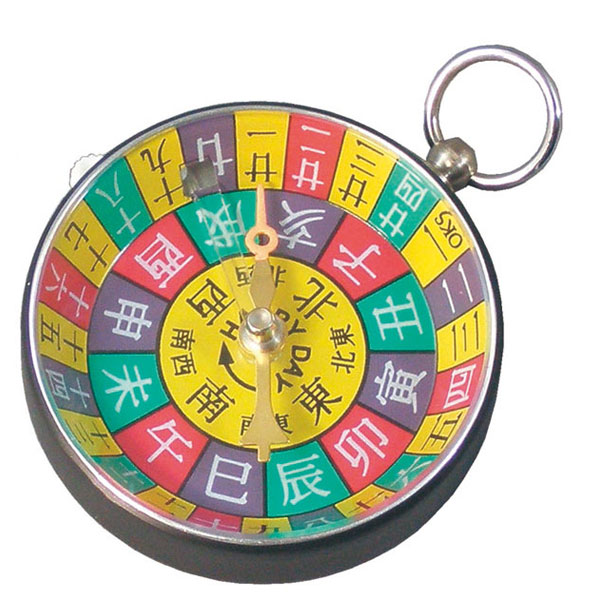 交換無料 楽天市場 Mizar Tec ミザールテック 風水コンパス ドライタイプ 日本製 Gh 107 40点入り 代引き不可 送料無料 リコメン堂ホームライフ館 高知インター店 Lexusoman Com