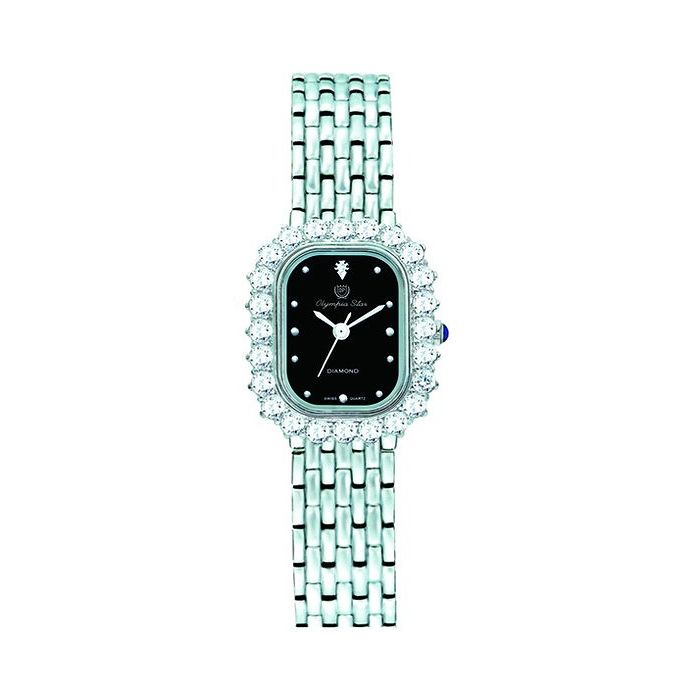正規品】 オリンピア スター OLYMPIA STAR 正規品 腕時計 時計