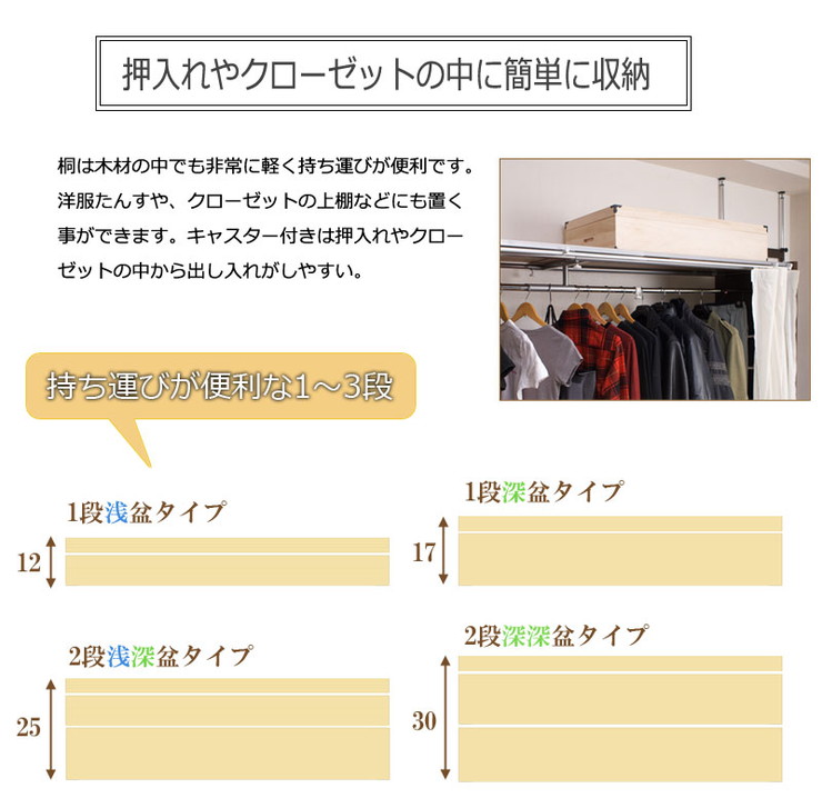 桐収納 収納 押入れ収納 キャスター付き衣装箱5段高さ54cm 新 桐 収納ボックス 新 シンプル 衣装ケース 桐収納 収納箱 和風 シンプル 衣装箱 代引不可 送料無料 リコメン堂ホームライフ館 送料無料 新 キャスター付き衣装箱5段高さ54cm 収納 桐収納 桐 押入れ 桐収納 収納 押入れ収納 キャスター付き衣装箱5段高さ54cm 新 桐 収納ボックス 新 シンプル 衣装ケース 桐収納 収納箱 和風 シンプル 衣装箱 代引不可 送料無料 リコメン堂ホームライフ館 送料無料 新 キャスター付き衣装箱5段高さ54cm 収納 桐収納 桐 押入れ